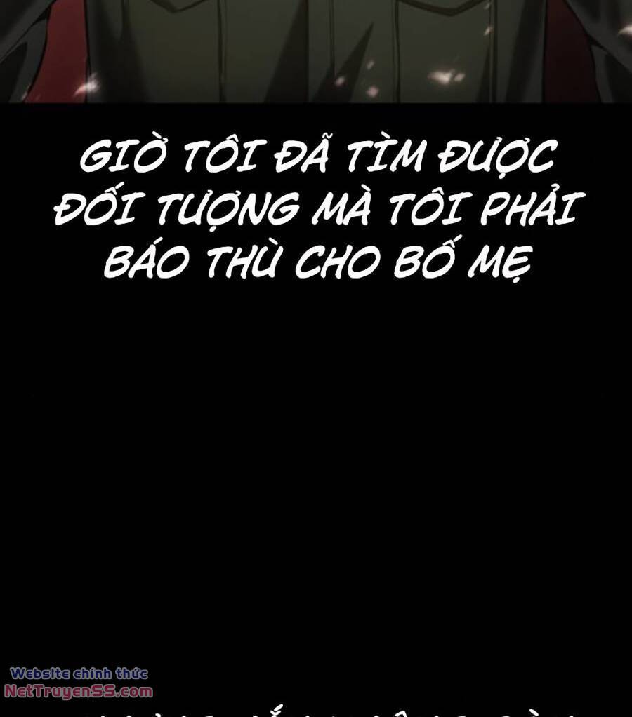 Cậu Bé Của Thần Chết Chap 211 - Next Chap 212