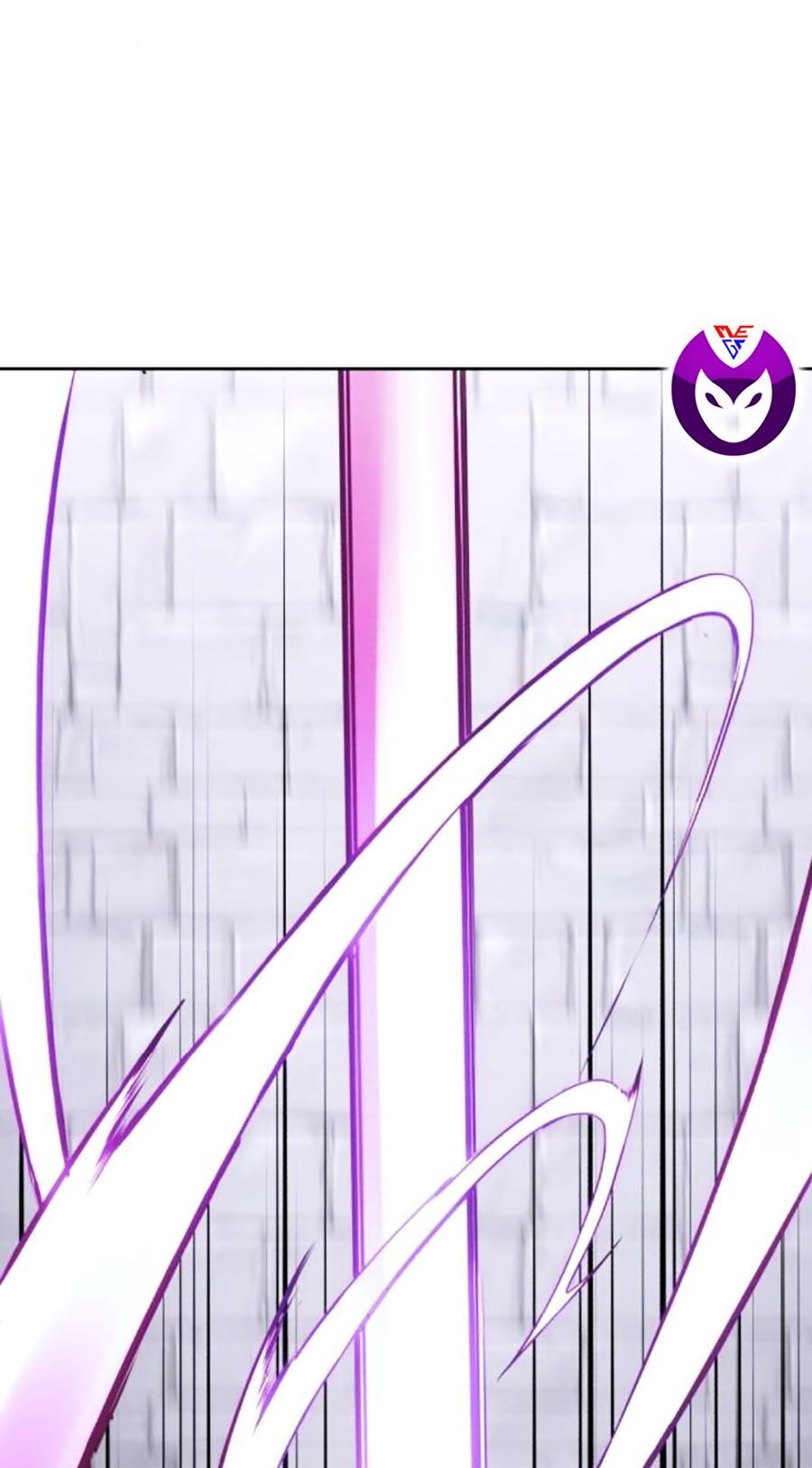 Cậu Bé Của Thần Chết Chap 216 - Next Chap 217