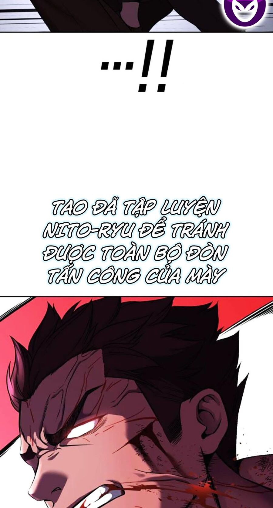 Cậu Bé Của Thần Chết Chap 216 - Next Chap 217