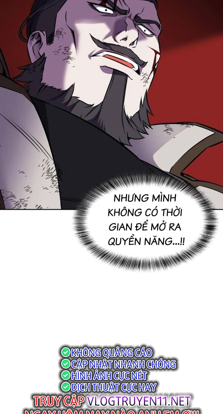 Cậu Bé Của Thần Chết Chap 216 - Next Chap 217