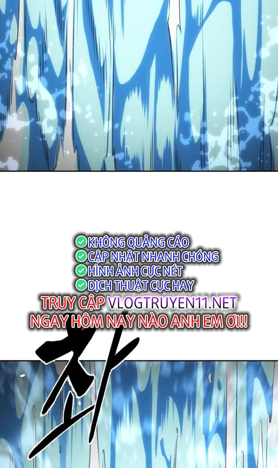 Cậu Bé Của Thần Chết Chap 216 - Next Chap 217