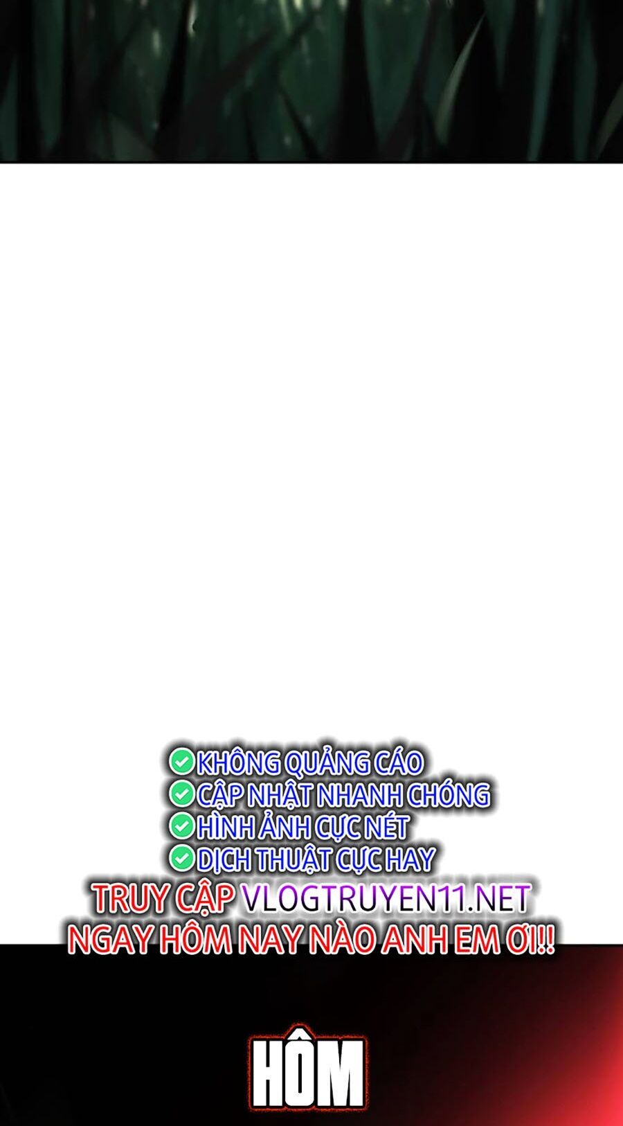 Cậu Bé Của Thần Chết Chap 216 - Next Chap 217