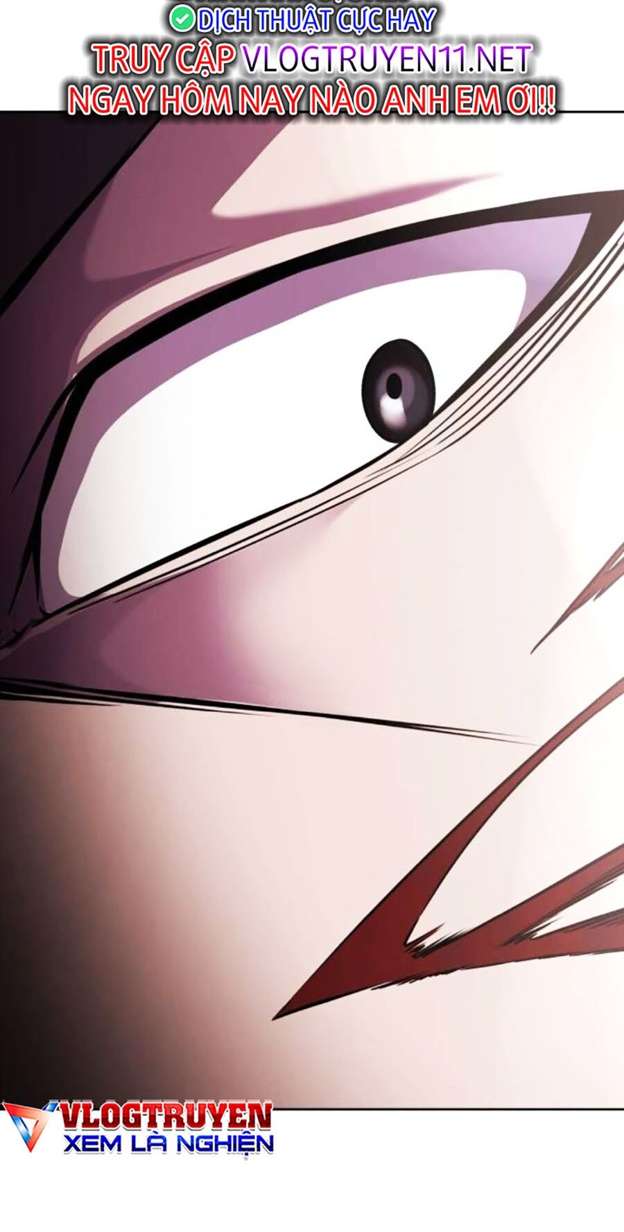 Cậu Bé Của Thần Chết Chap 216 - Next Chap 217