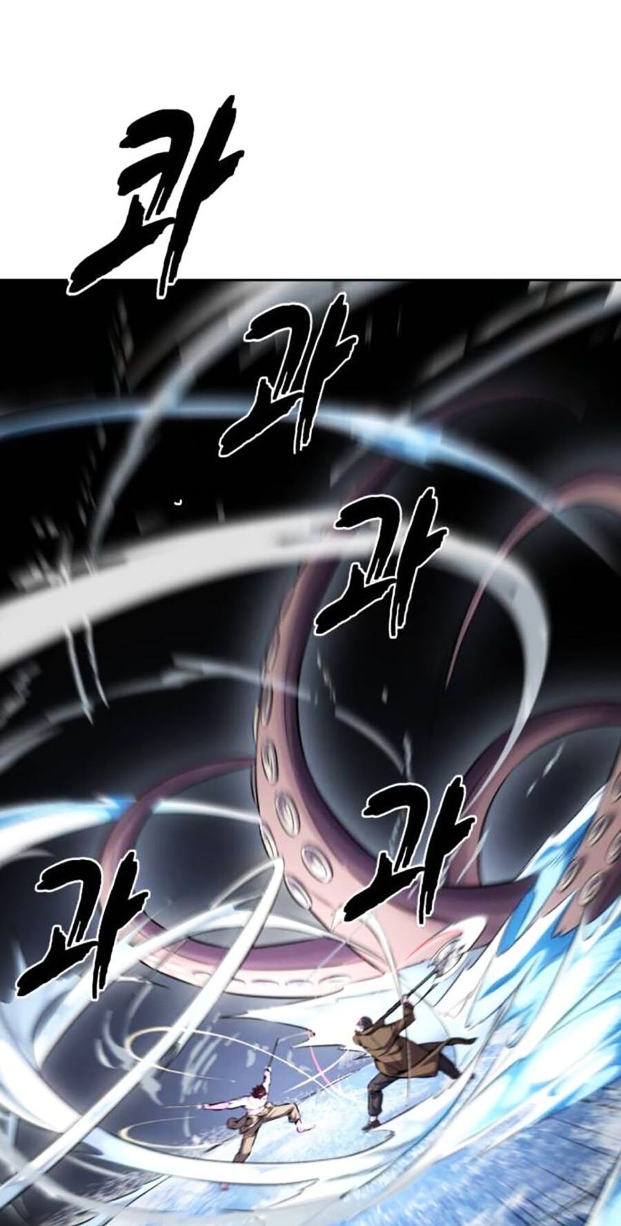 Cậu Bé Của Thần Chết Chap 216 - Next Chap 217