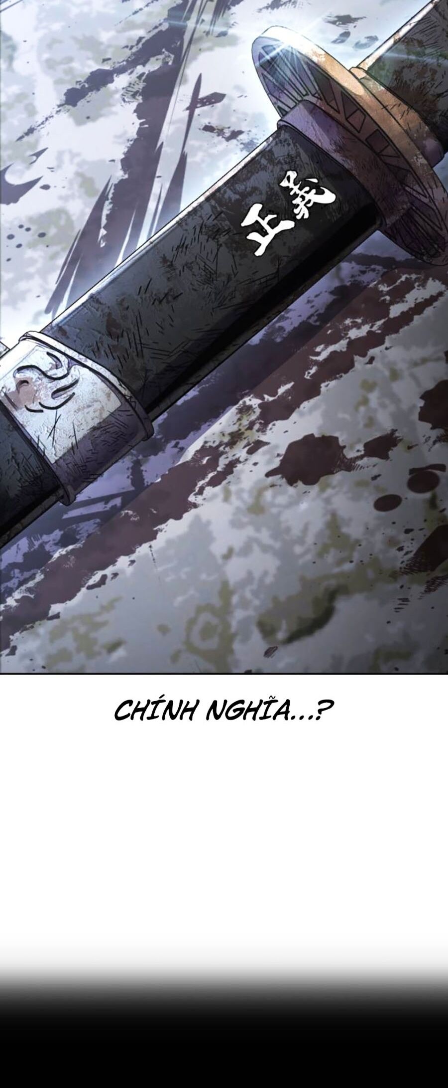 Cậu Bé Của Thần Chết Chap 217 - Next Chap 218