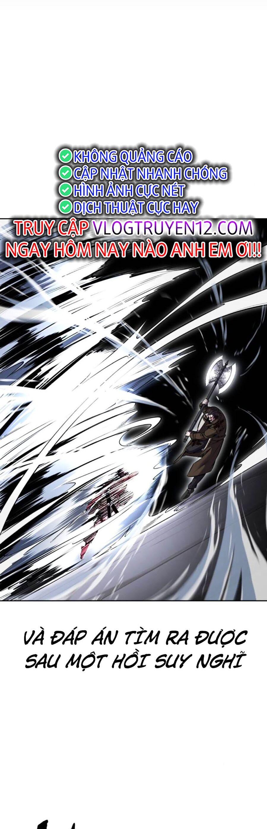 Cậu Bé Của Thần Chết Chap 217 - Next Chap 218