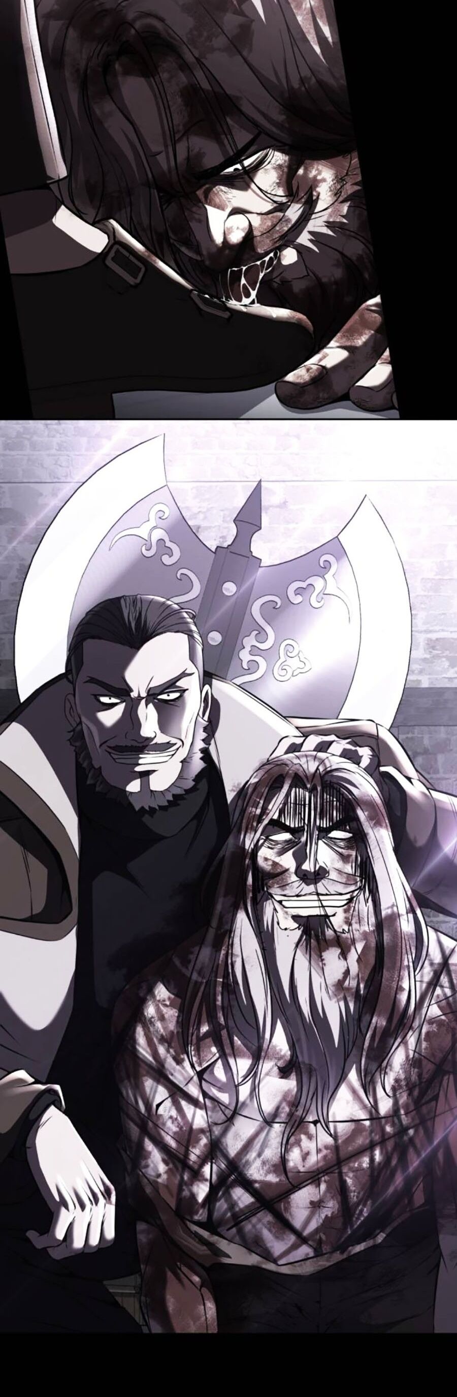 Cậu Bé Của Thần Chết Chap 217 - Next Chap 218