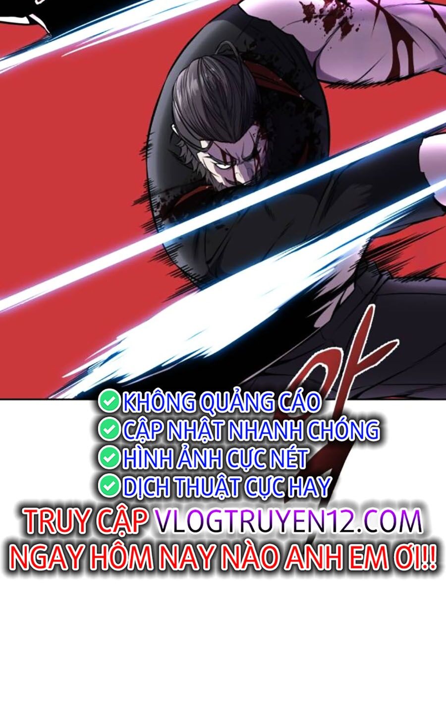 Cậu Bé Của Thần Chết Chap 217 - Next Chap 218