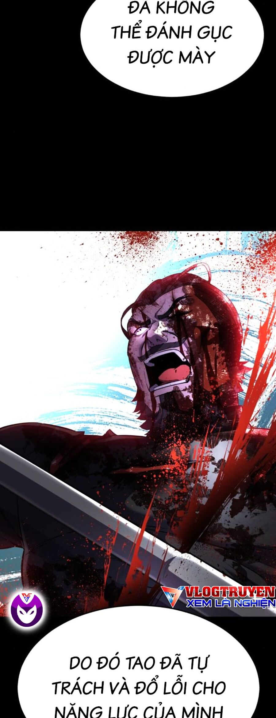 Cậu Bé Của Thần Chết Chap 218 - Next Chap 219