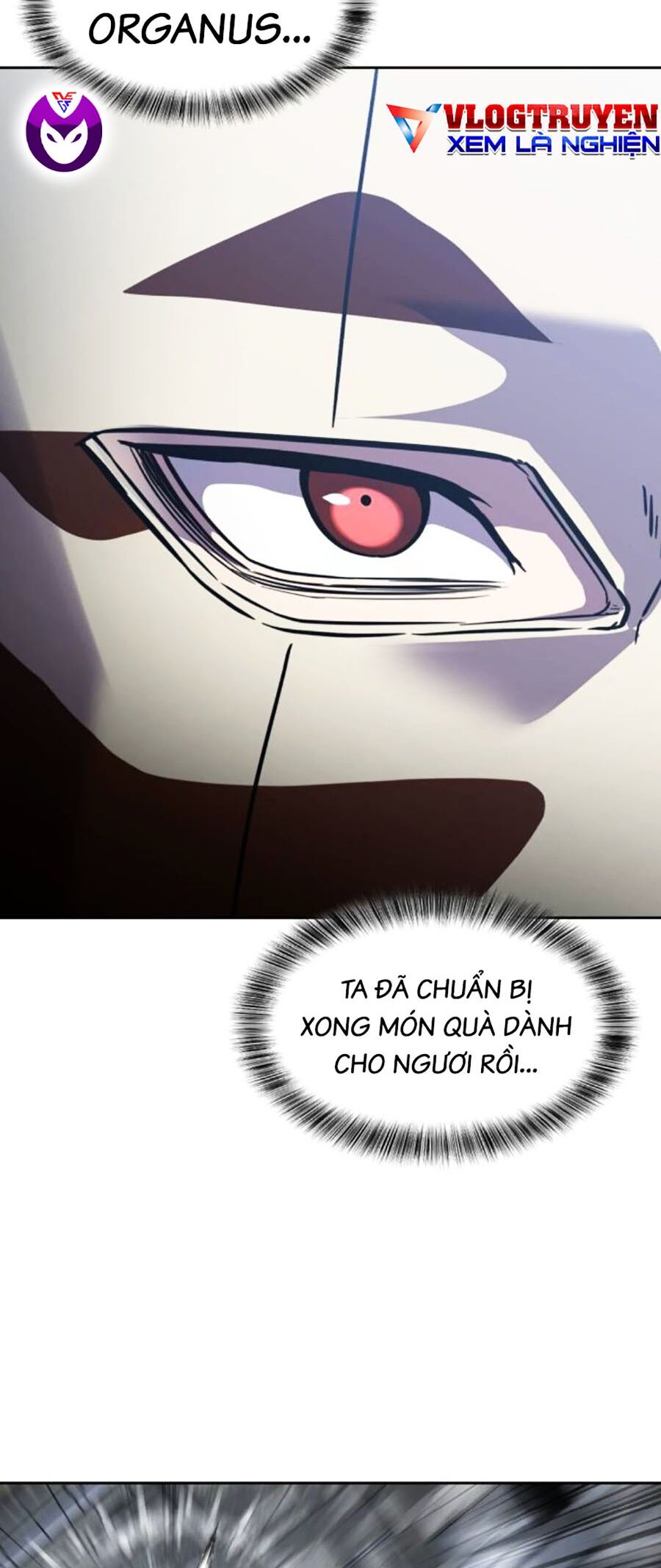 Cậu Bé Của Thần Chết Chap 218 - Next Chap 219