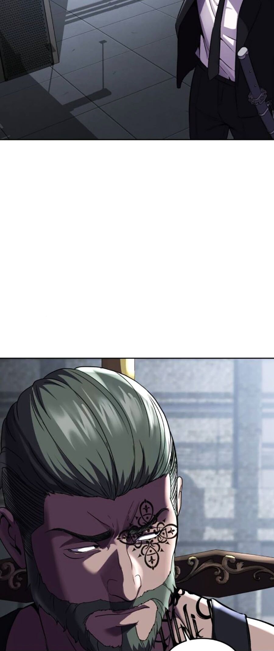 Cậu Bé Của Thần Chết Chap 218 - Next Chap 219