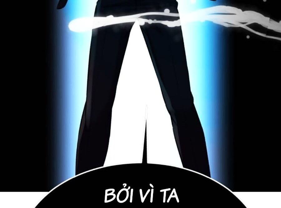 Cậu Bé Của Thần Chết Chap 218 - Next Chap 219