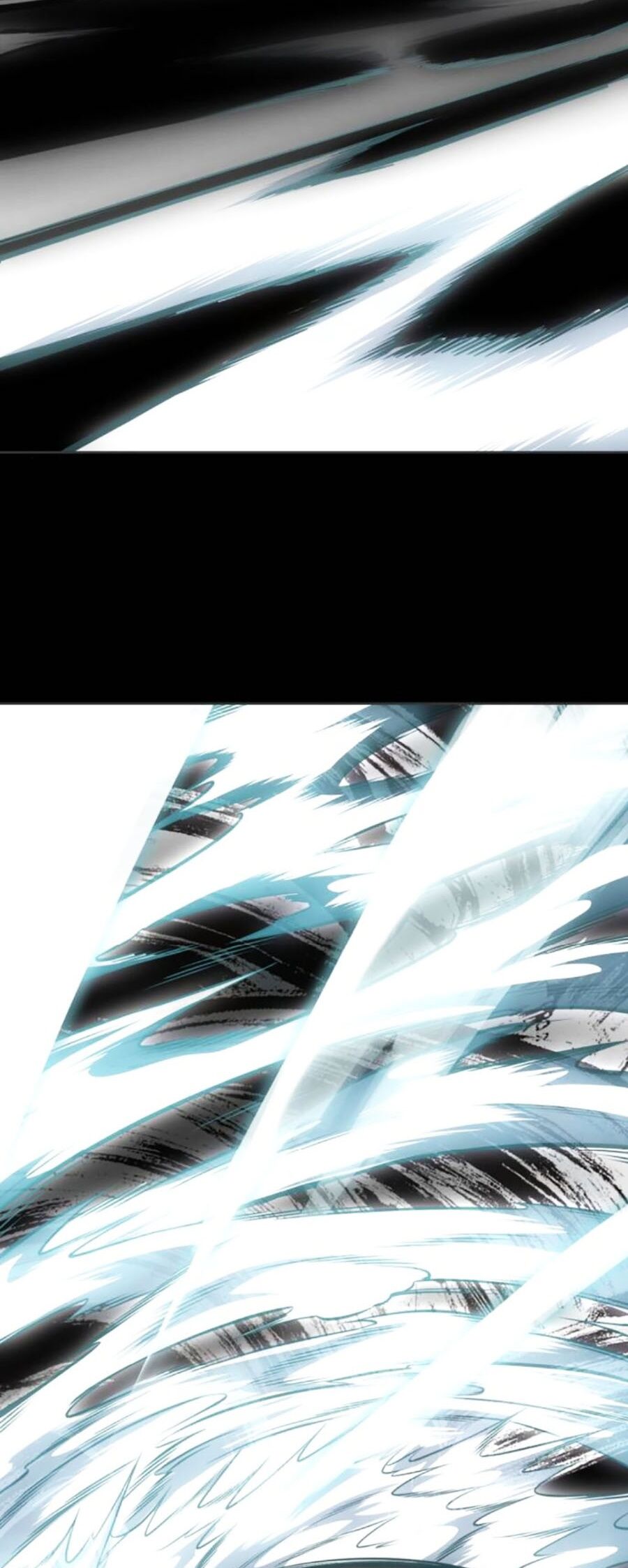 Cậu Bé Của Thần Chết Chap 218 - Next Chap 219