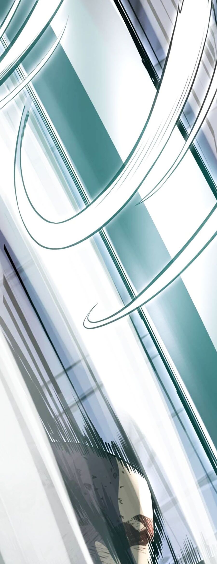 Cậu Bé Của Thần Chết Chap 218 - Next Chap 219