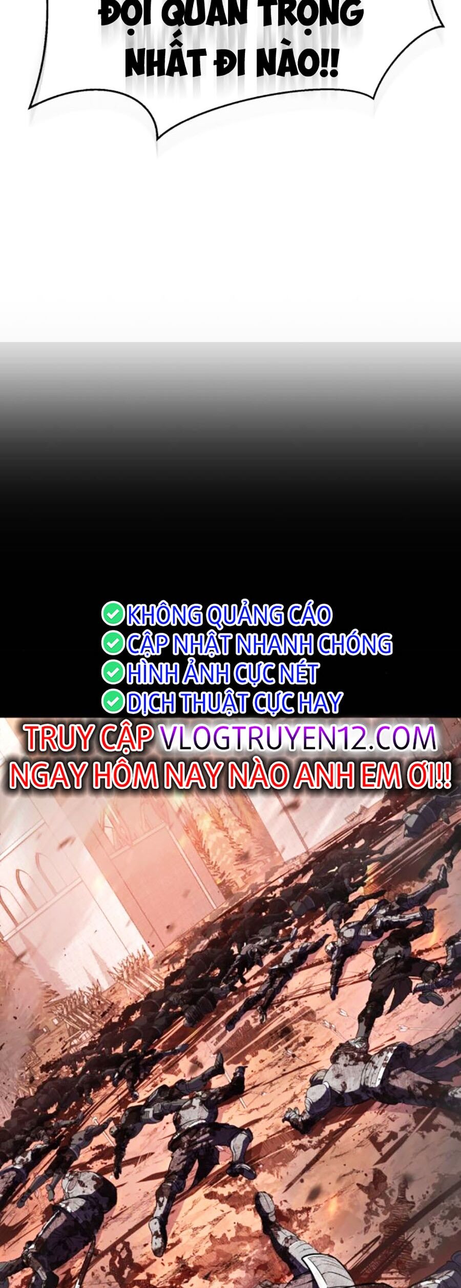 Cậu Bé Của Thần Chết Chap 220 - Next Chap 221