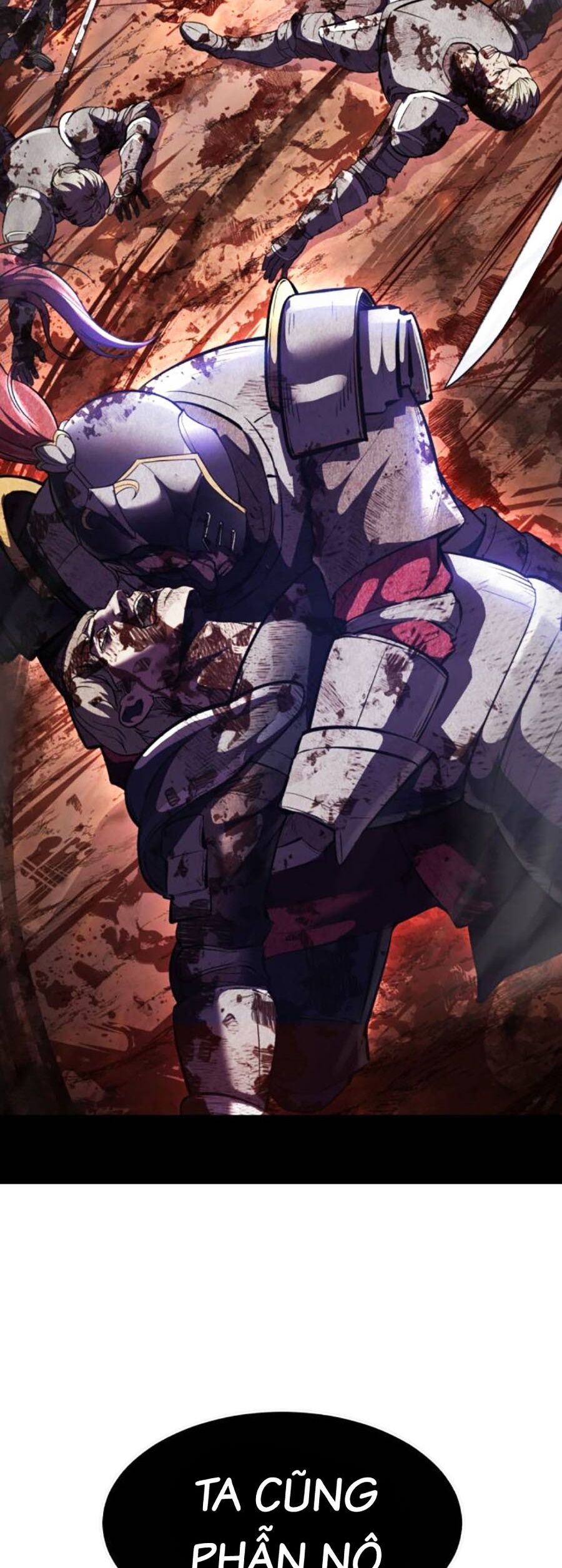 Cậu Bé Của Thần Chết Chap 220 - Next Chap 221