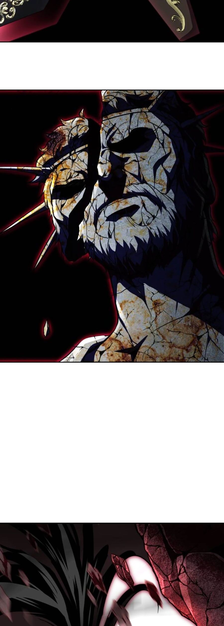 Cậu Bé Của Thần Chết Chap 220 - Next Chap 221