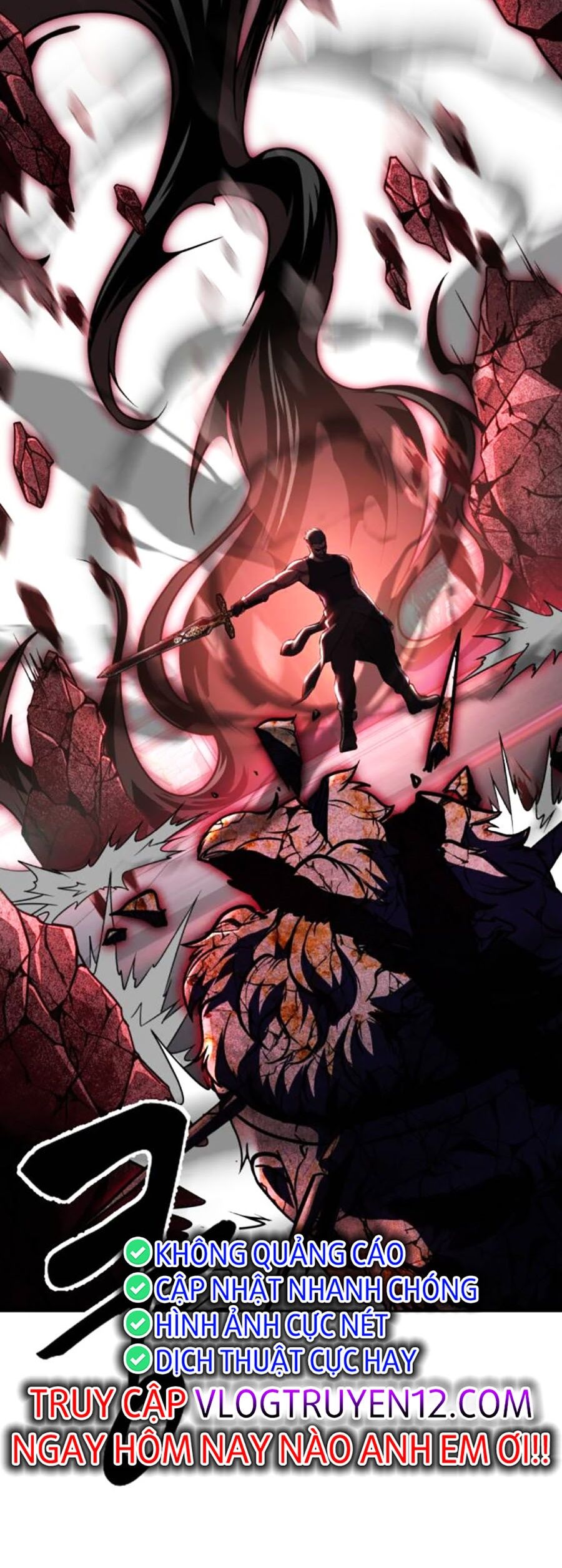 Cậu Bé Của Thần Chết Chap 220 - Next Chap 221