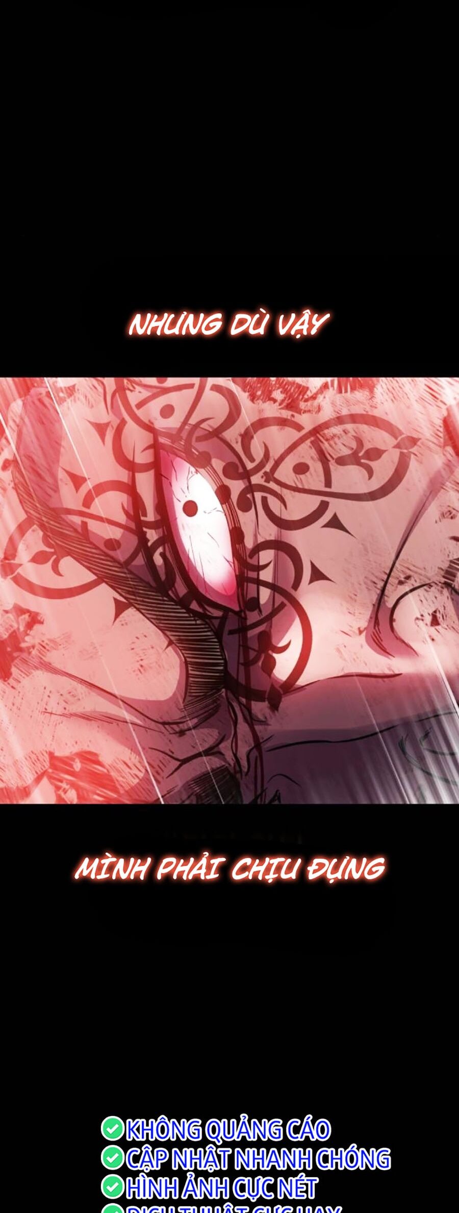 Cậu Bé Của Thần Chết Chap 220 - Next Chap 221