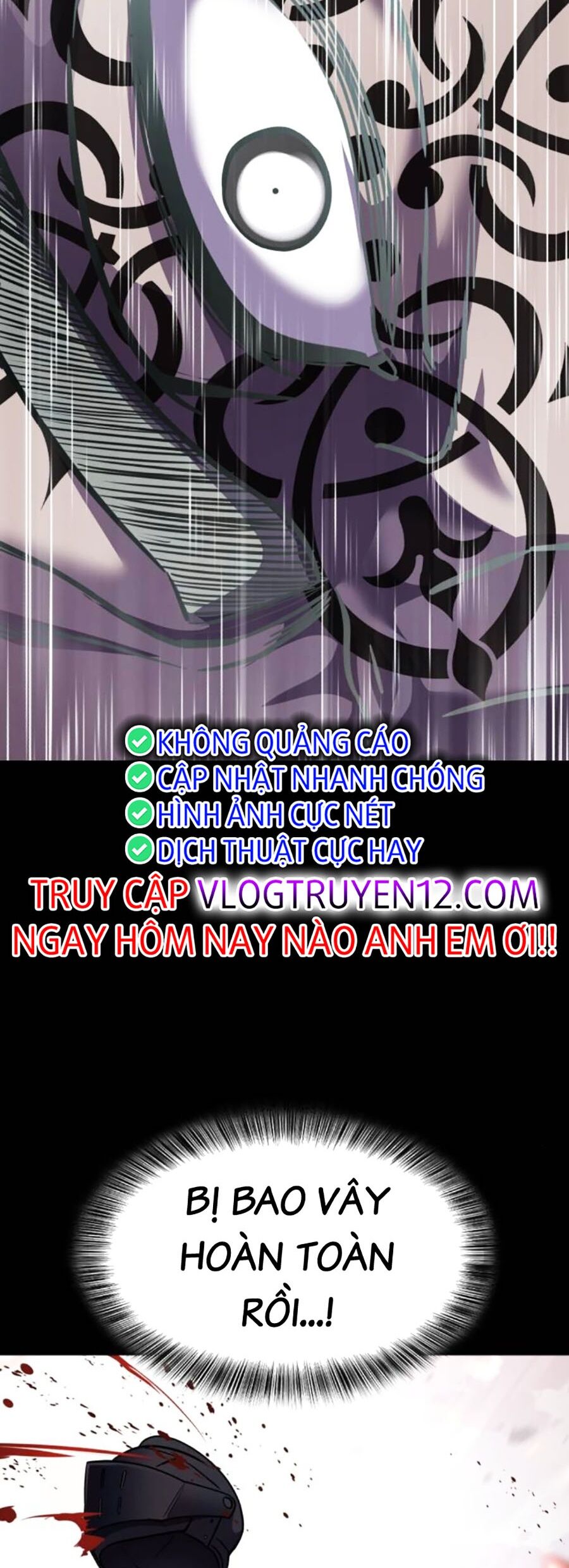 Cậu Bé Của Thần Chết Chap 220 - Next Chap 221