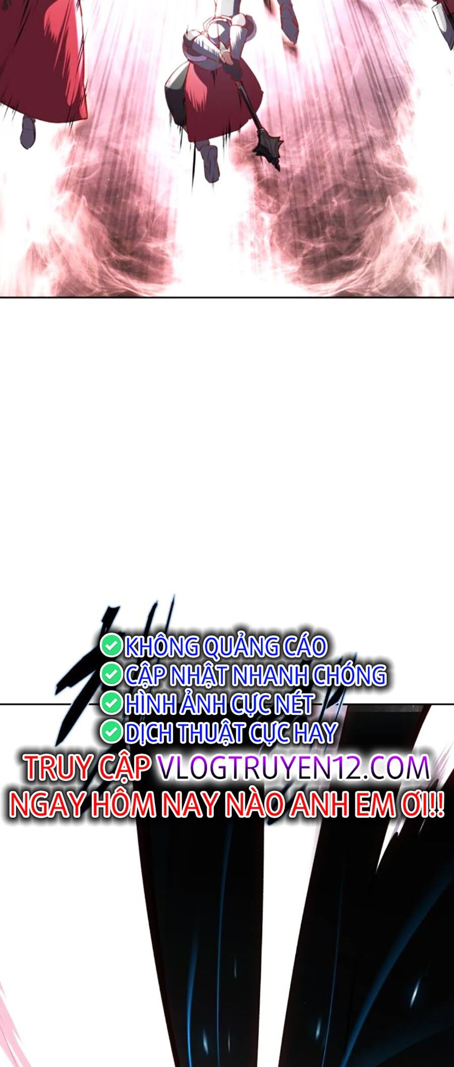 Cậu Bé Của Thần Chết Chap 221 - Next Chap 222