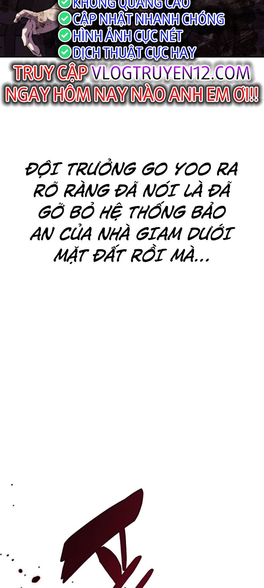 Cậu Bé Của Thần Chết Chap 221 - Next Chap 222