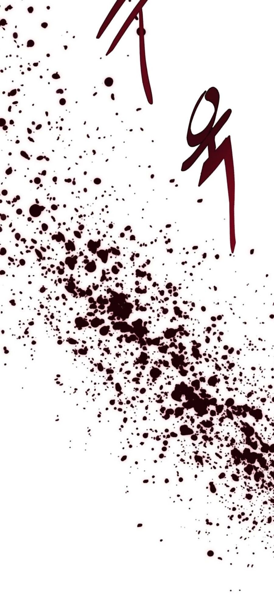 Cậu Bé Của Thần Chết Chap 221 - Next Chap 222