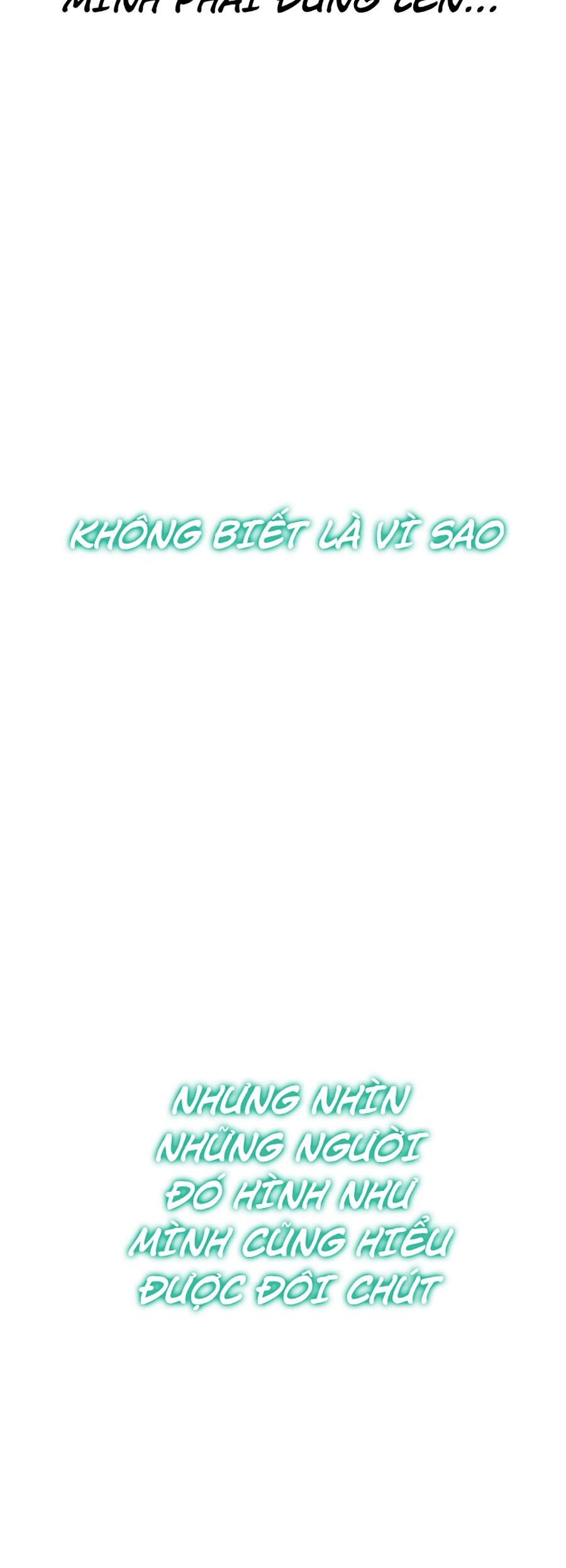 Cậu Bé Của Thần Chết Chap 221 - Next Chap 222