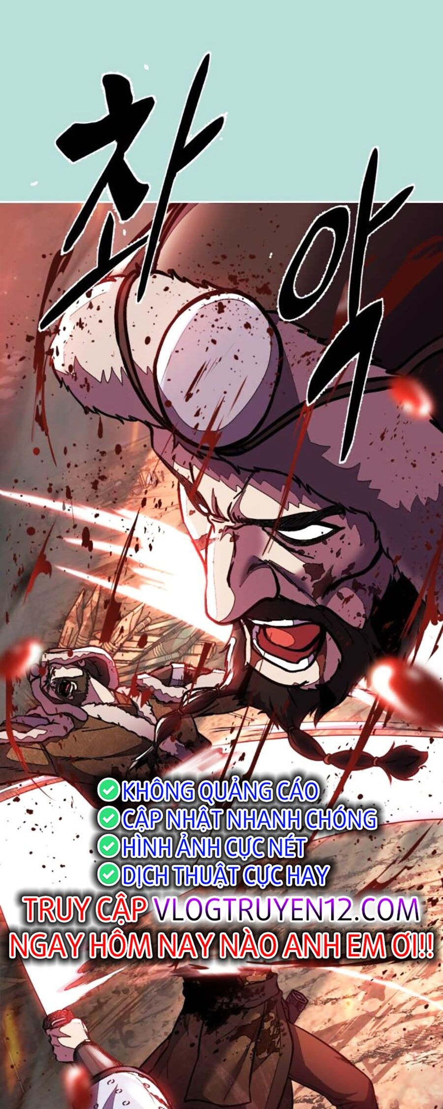 Cậu Bé Của Thần Chết Chap 221 - Next Chap 222