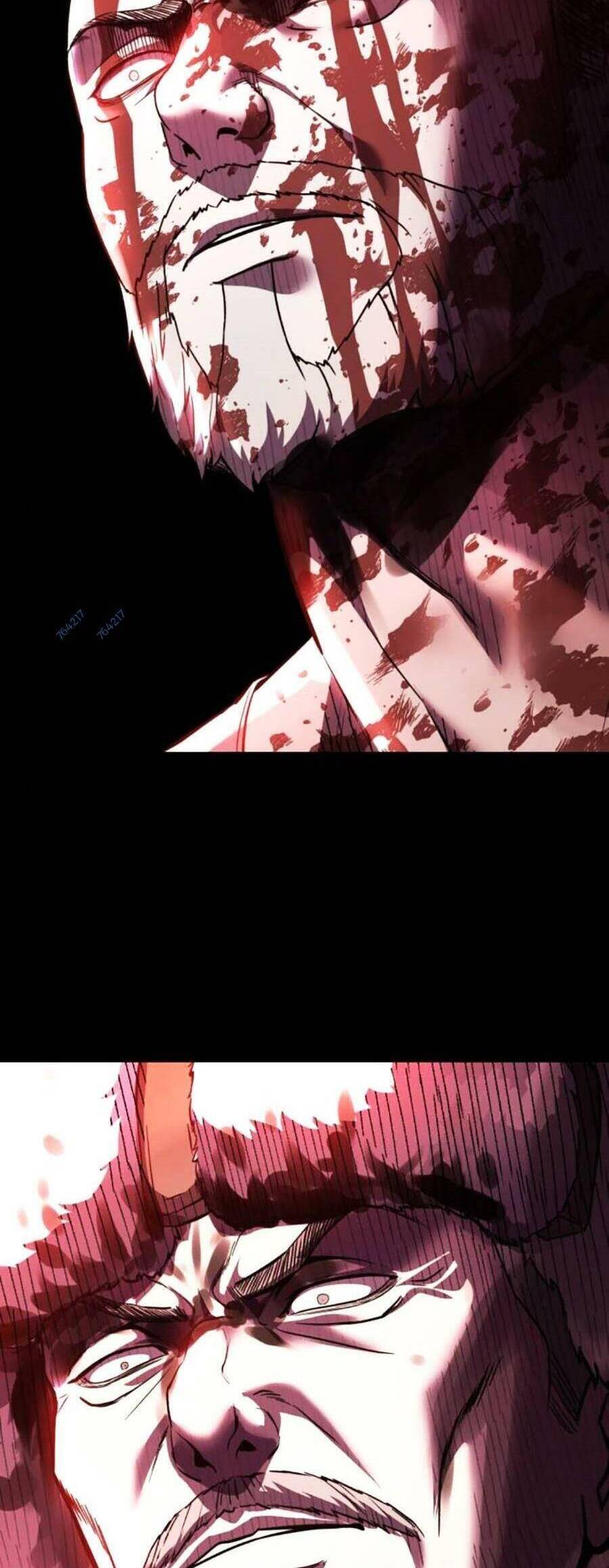 Cậu Bé Của Thần Chết Chap 222 - Next Chap 223