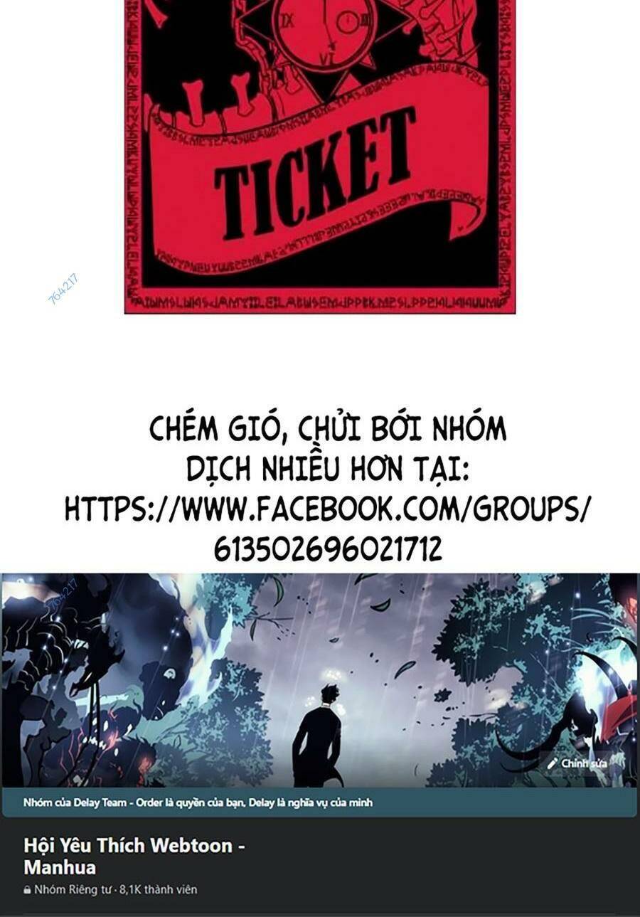 Cậu Bé Của Thần Chết Chap 222 - Next Chap 223