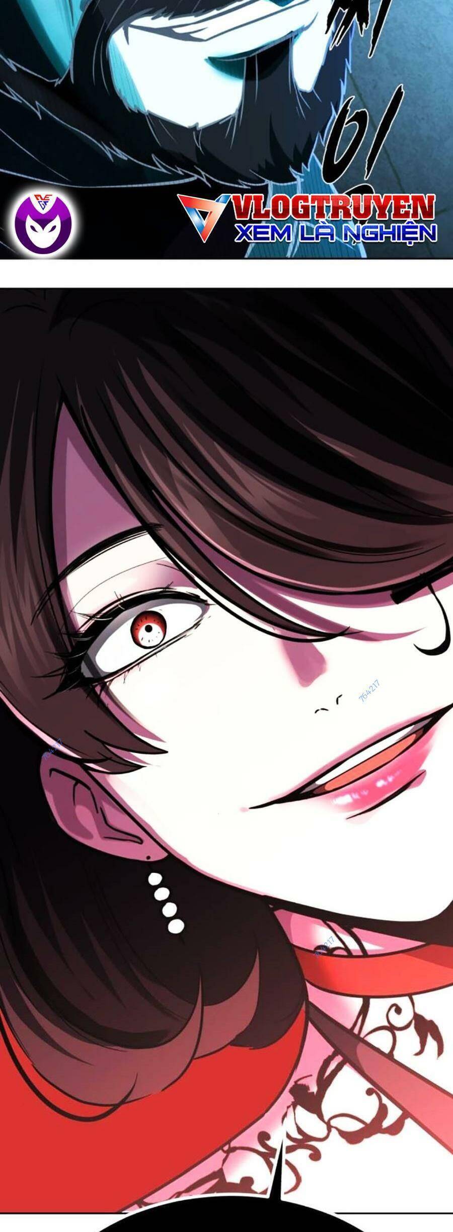 Cậu Bé Của Thần Chết Chap 222 - Next Chap 223