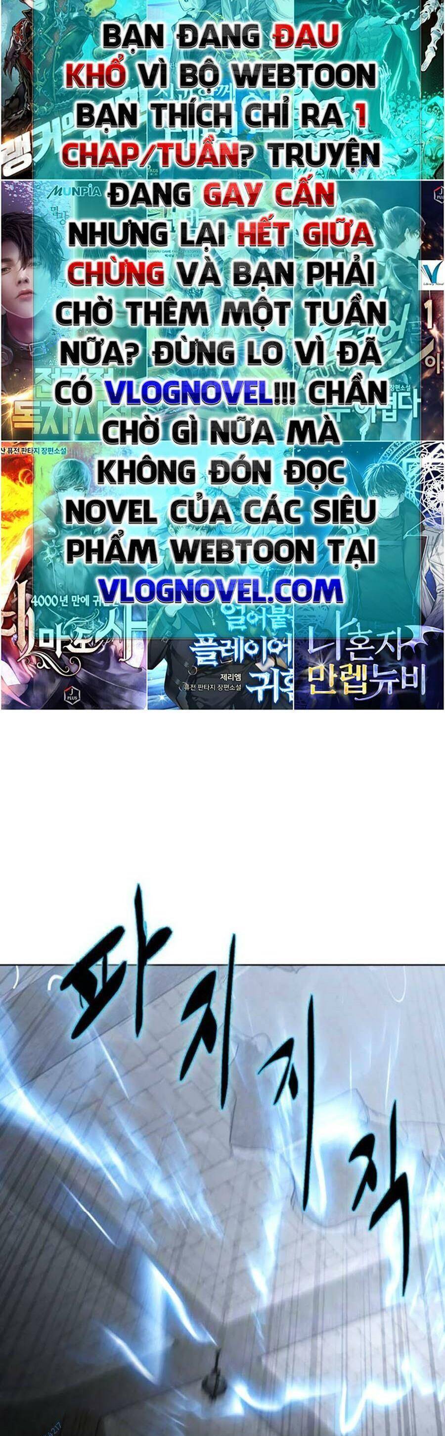 Cậu Bé Của Thần Chết Chap 222 - Next Chap 223