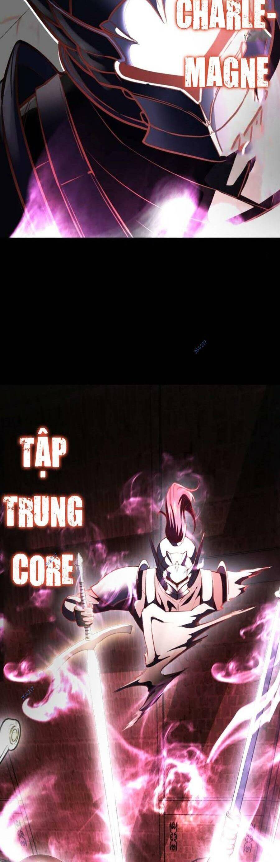 Cậu Bé Của Thần Chết Chap 222 - Next Chap 223