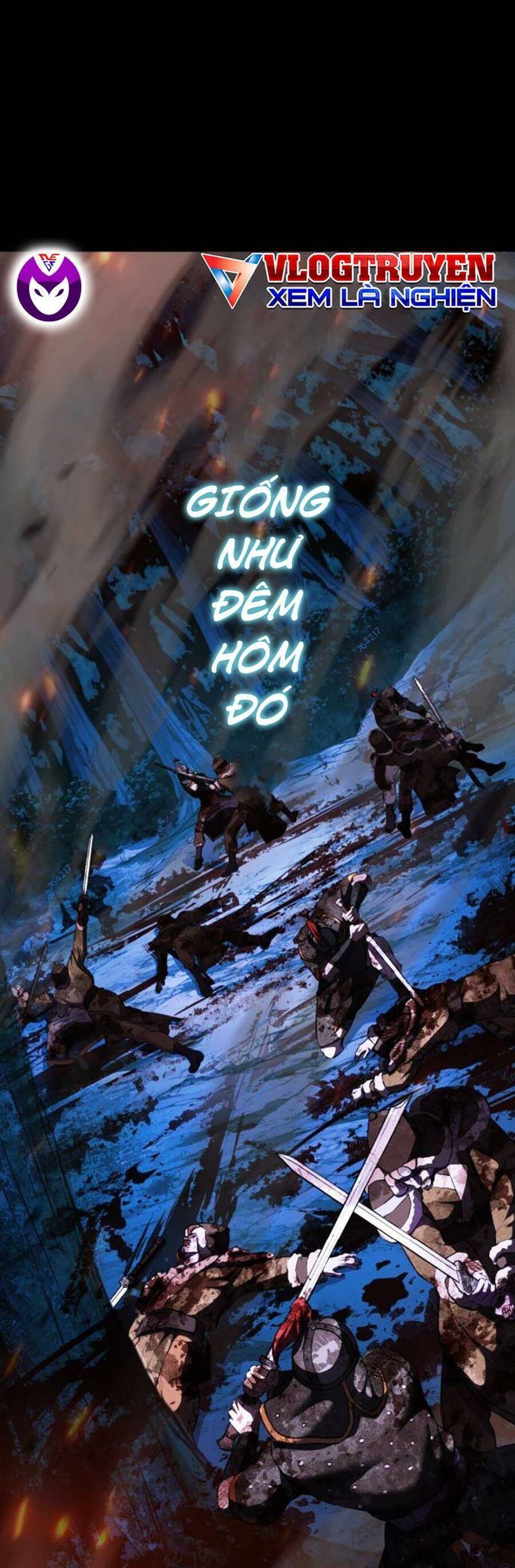 Cậu Bé Của Thần Chết Chap 222 - Next Chap 223