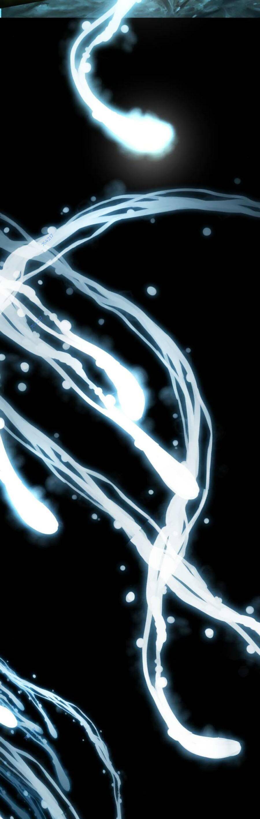 Cậu Bé Của Thần Chết Chap 222 - Next Chap 223