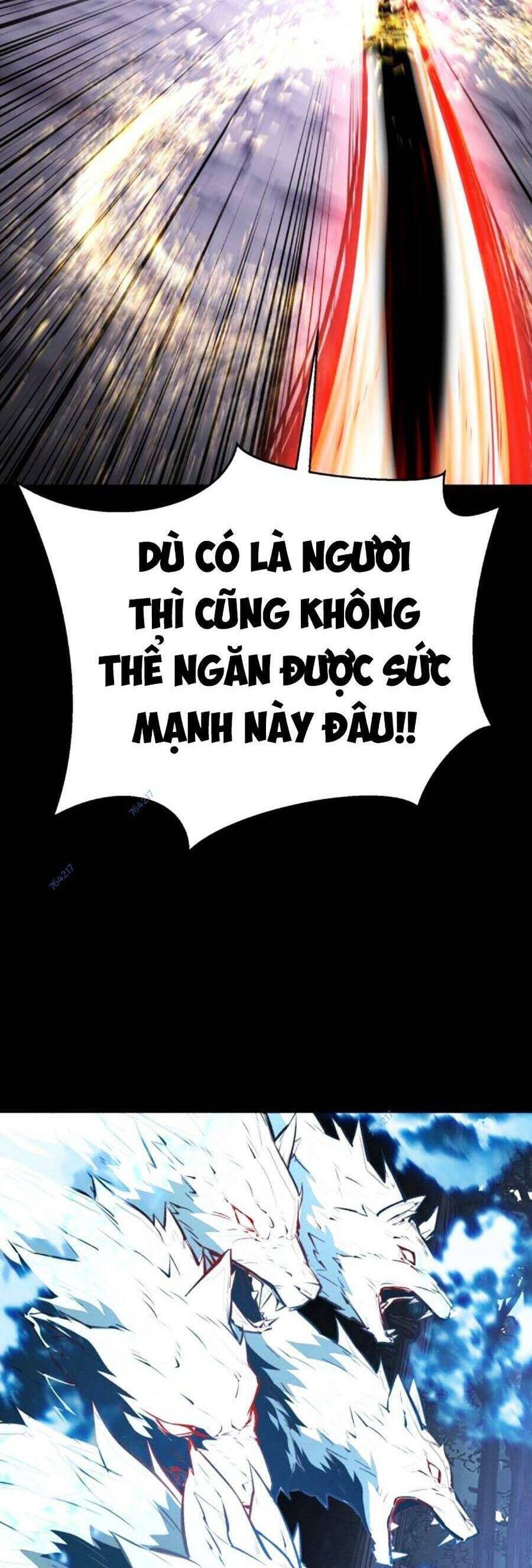 Cậu Bé Của Thần Chết Chap 222 - Next Chap 223