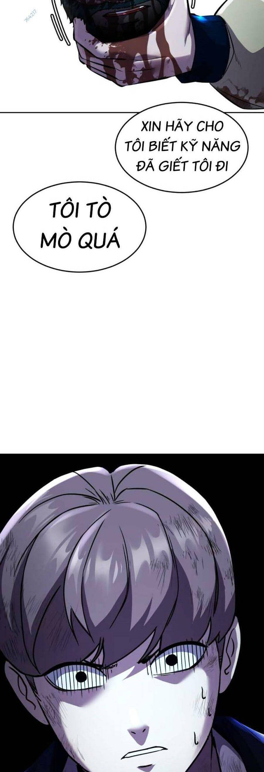 Cậu Bé Của Thần Chết Chap 223 - Next Chap 224