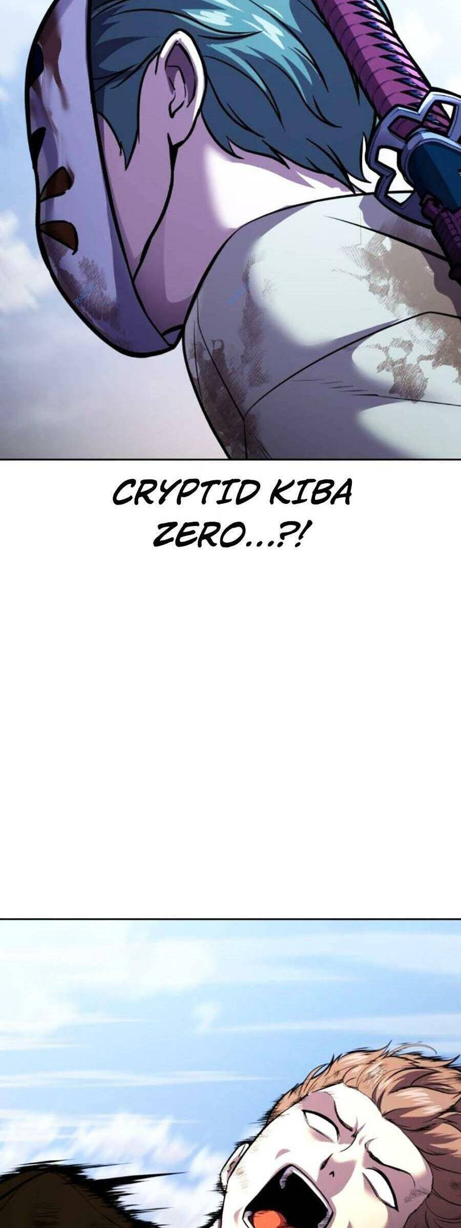 Cậu Bé Của Thần Chết Chap 223 - Next Chap 224