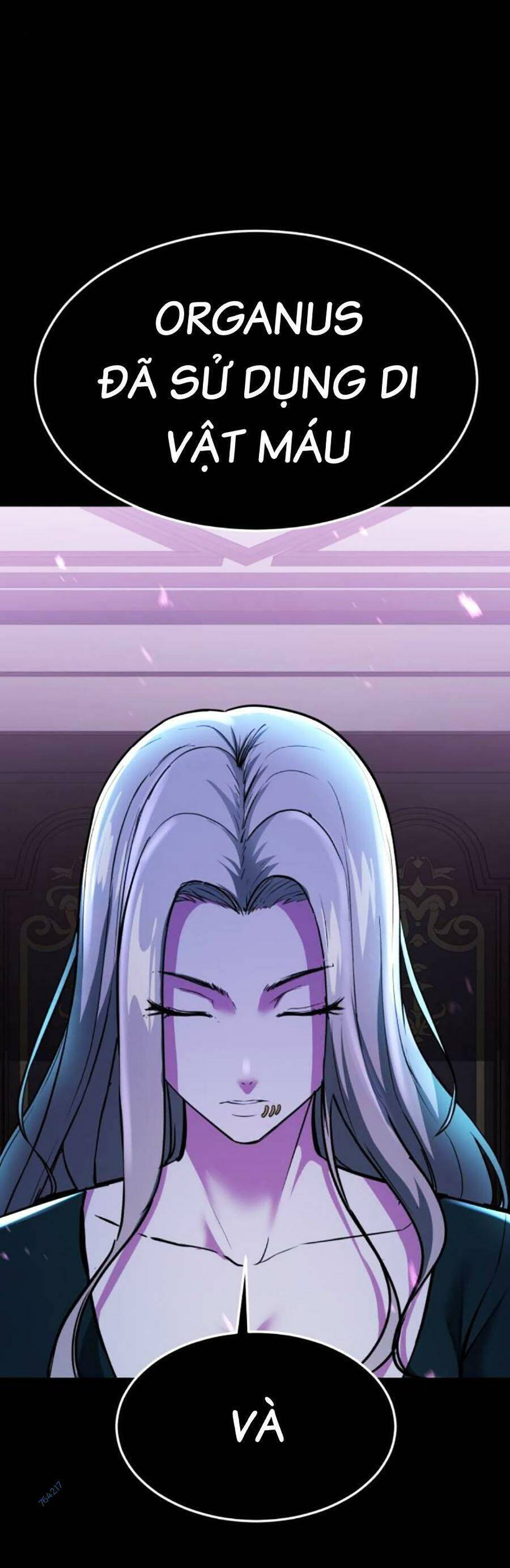 Cậu Bé Của Thần Chết Chap 223 - Next Chap 224