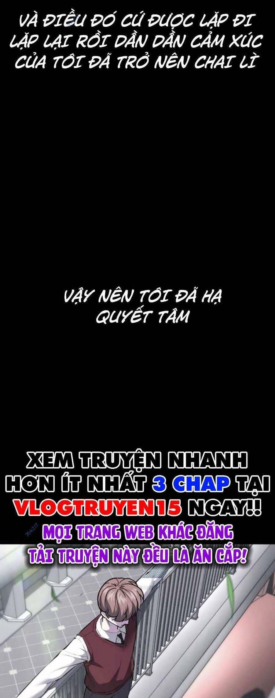 Cậu Bé Của Thần Chết Chap 224 - Next Chap 225