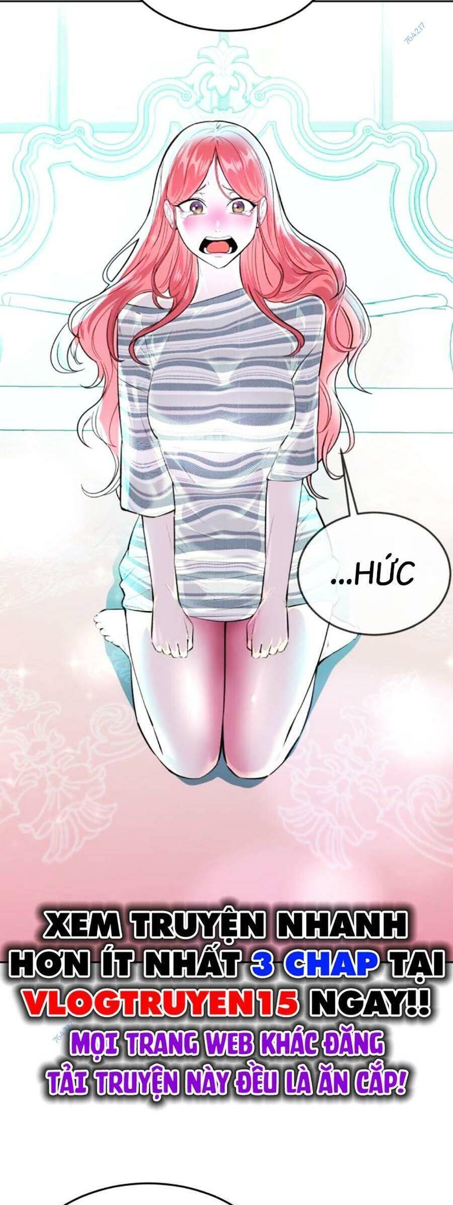 Cậu Bé Của Thần Chết Chap 224 - Next Chap 225