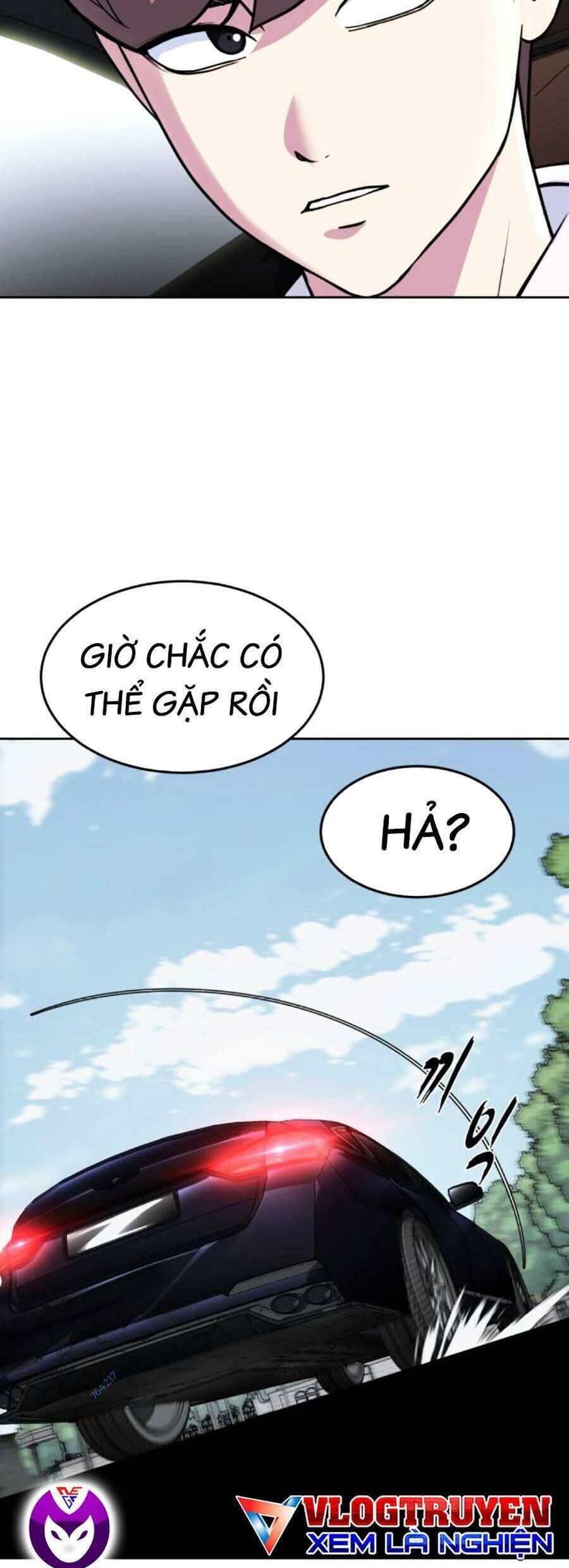 Cậu Bé Của Thần Chết Chap 224 - Next Chap 225