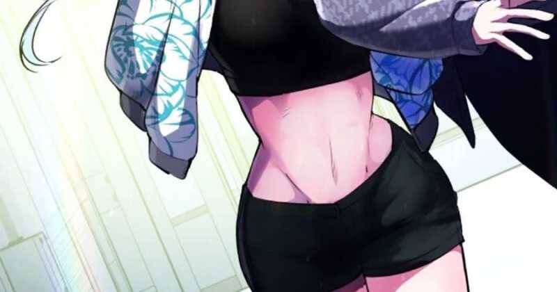 Cậu Bé Của Thần Chết Chap 225 - Next Chap 226
