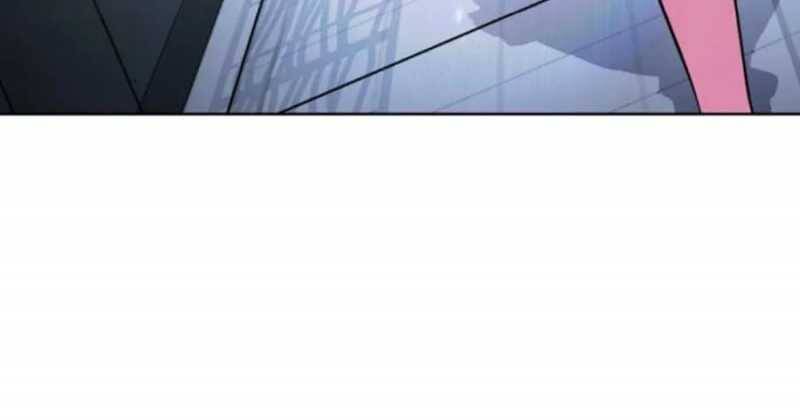 Cậu Bé Của Thần Chết Chap 225 - Next Chap 226