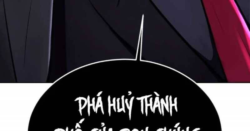 Cậu Bé Của Thần Chết Chap 225 - Next Chap 226