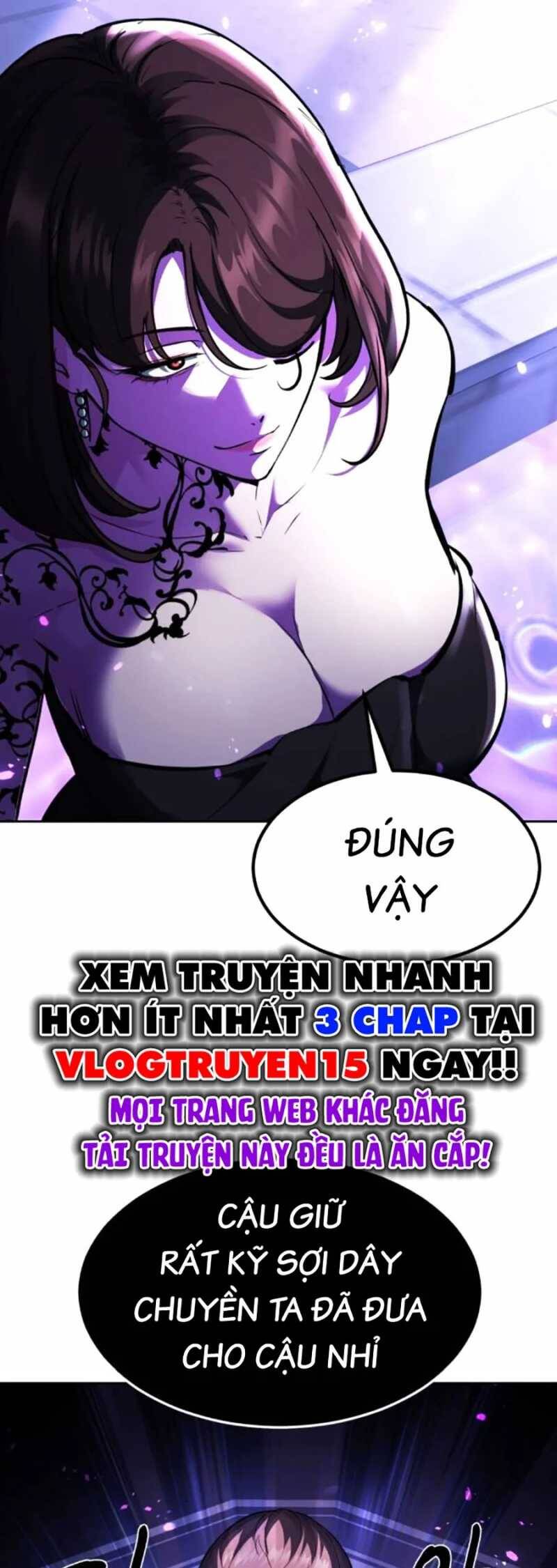 Cậu Bé Của Thần Chết Chap 225 - Next Chap 226