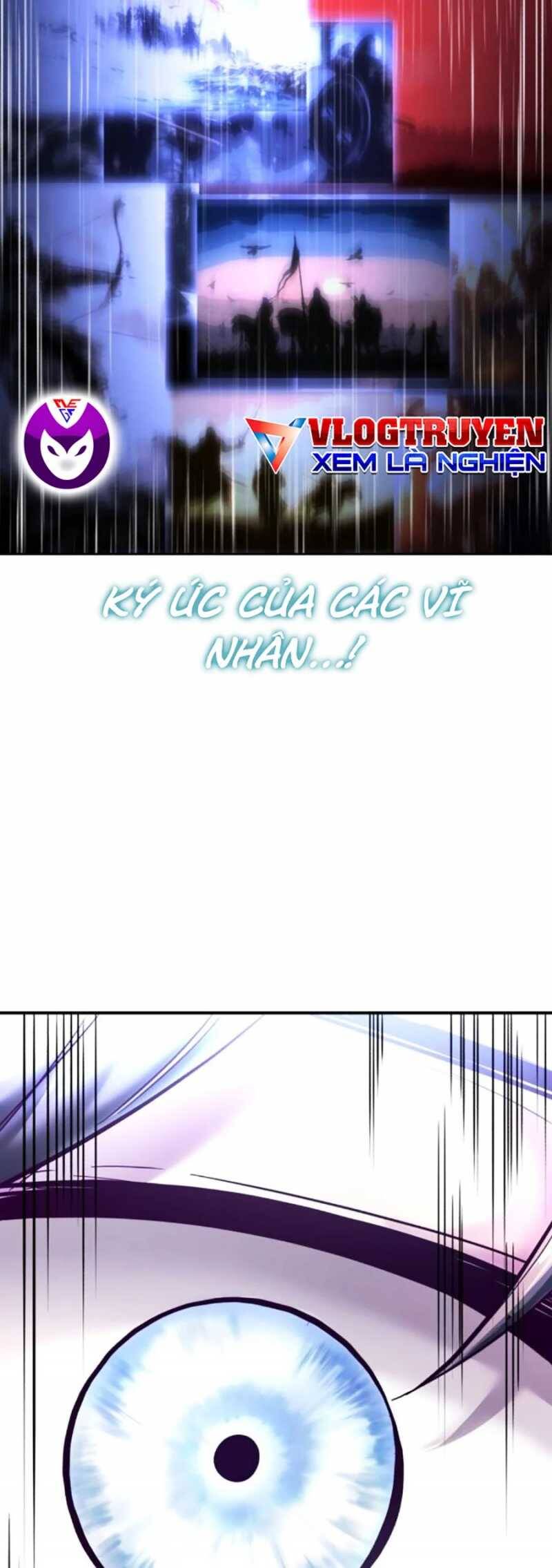 Cậu Bé Của Thần Chết Chap 225 - Next Chap 226