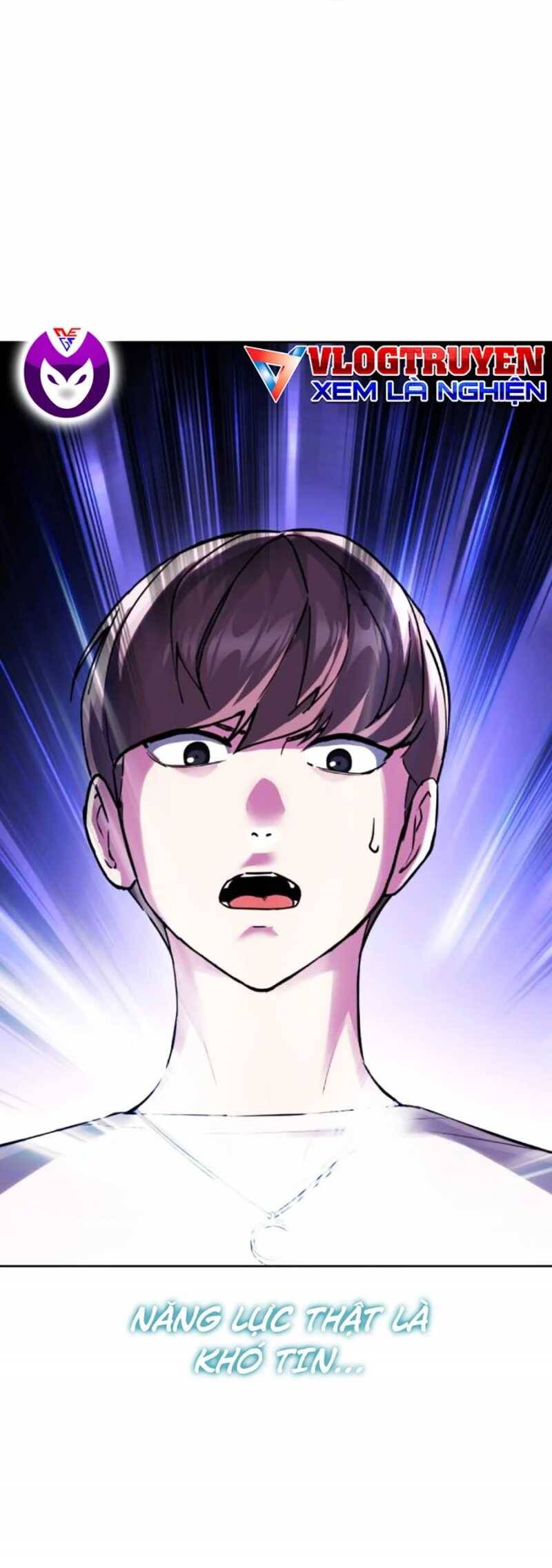 Cậu Bé Của Thần Chết Chap 225 - Next Chap 226