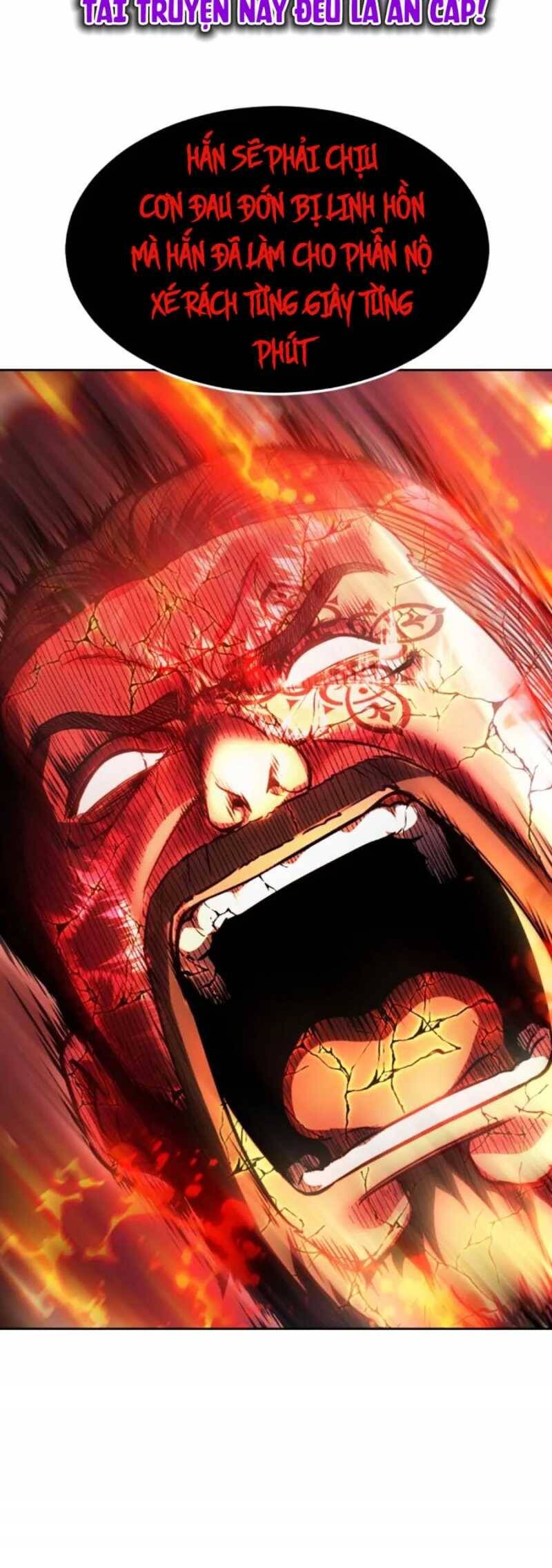 Cậu Bé Của Thần Chết Chap 225 - Next Chap 226